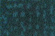 Flotex Colour Metro 5050 t 546028 Metro Jade фото 2 | FLOORDEALER