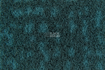 Flotex Colour Metro 5050 t 546028 Metro Jade фото 2 | FLOORDEALER