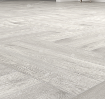 Alpine Floor Parquet LVT 2.5мм ДУБ ПОЛИС ECO16-21 фото 2 | FLOORDEALER