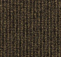Ковролин Condor Carpets Pablo 160 фото 1 | FLOORDEALER