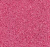 Линолеум Grabo Acoustic 7 Colour 383_687_275 фото 1 | FLOORDEALER