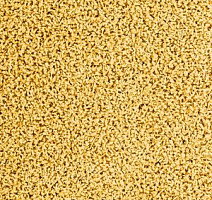 Ковровая плитка Interface Human Nature 830 608002 Maize фото 1 | FLOORDEALER