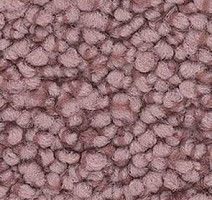 Ковролин Balsan Metis Metis 825 фото 1 | FLOORDEALER