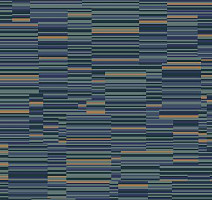 Ковролин Halbmond Tiles & More 3 tm 3-032-03 фото 1 | FLOORDEALER