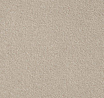 Ковролин Lano Minerva Min 0250 фото 1 | FLOORDEALER