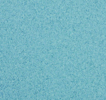 Линолеум Lg Trendy TD12508 фото 1 | FLOORDEALER