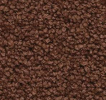 Ковролин Balsan Les First Les First 780 фото 1 | FLOORDEALER