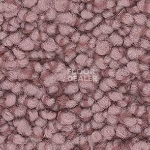 Ковролин Balsan Metis Metis 825 фото 1 | FLOORDEALER