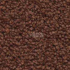 Ковролин Balsan Les First Les First 780 фото 1 | FLOORDEALER