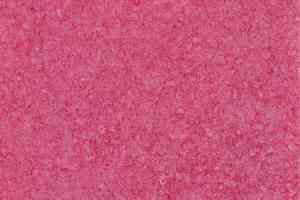 Линолеум Grabo Acoustic 7 Colour 383_687_275 фото  | FLOORDEALER