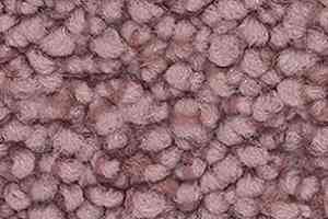 Ковролин Balsan Metis Metis 825 фото  | FLOORDEALER