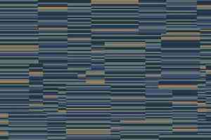 Ковролин Halbmond Tiles & More 3 tm 3-032-03 фото  | FLOORDEALER