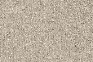 Ковролин Lano Minerva Min 0250 фото  | FLOORDEALER