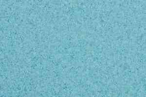 Линолеум Lg Trendy TD12508 фото  | FLOORDEALER