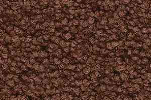 Ковролин Balsan Les First Les First 780 фото  | FLOORDEALER