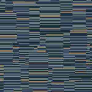 Ковролин HALBMOND Tiles & More 3 TM3-032-03 фото ##numphoto## | FLOORDEALER