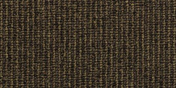 Ковролин Condor Carpets Pablo 160 фото 1 | FLOORDEALER