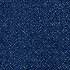 Ковролин Balta ITC Fortesse New 177 фото 1 | FLOORDEALER