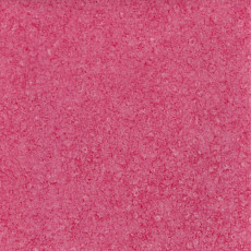 Линолеум Grabo Acoustic 7 Colour 383_687_275 фото 1 | FLOORDEALER