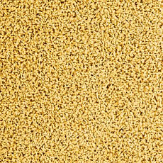 Ковровая плитка Interface Human Nature 830 608002 Maize фото 1 | FLOORDEALER