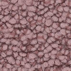 Ковролин Balsan Metis Metis 825 фото 1 | FLOORDEALER