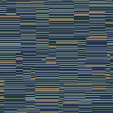 Ковролин Halbmond Tiles & More 3 tm 3-032-03 фото 1 | FLOORDEALER