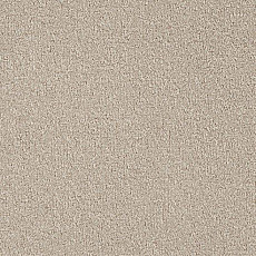 Ковролин Lano Minerva Min 0250 фото 1 | FLOORDEALER