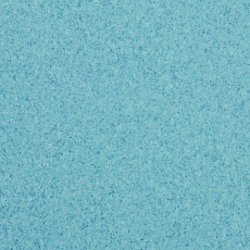 Линолеум Lg Trendy TD12508 фото 1 | FLOORDEALER