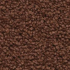 Ковролин Balsan Les First Les First 780 фото 1 | FLOORDEALER