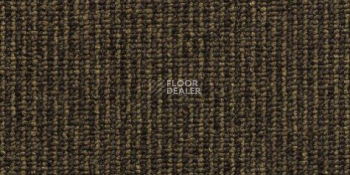 Ковролин Condor Carpets Pablo 160 фото 1 | FLOORDEALER
