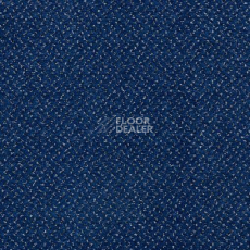 Ковролин Balta ITC Fortesse New 177 фото 1 | FLOORDEALER