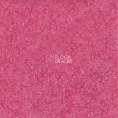 Линолеум Grabo Acoustic 7 Colour 383_687_275 фото 1 | FLOORDEALER