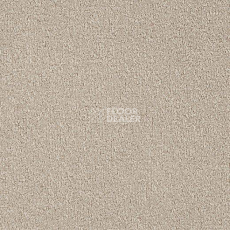 Ковролин Lano Minerva Min 0250 фото 1 | FLOORDEALER