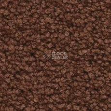 Ковролин Balsan Les First Les First 780 фото 1 | FLOORDEALER