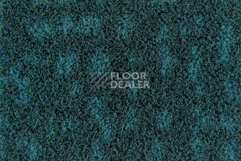 Forbo Flotex Colour Metro 5050 t 546028 Metro Jade фото 2 | FLOORDEALER