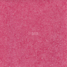 Grabo Acoustic 7 Colour 383_687_275 фото 1 | FLOORDEALER