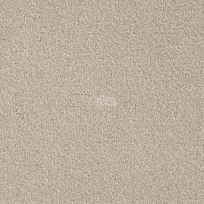 Lano Minerva Min 0250 фото 1 | FLOORDEALER