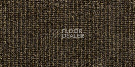 Ковролин Condor Carpets Pablo 160 фото 1 | FLOORDEALER