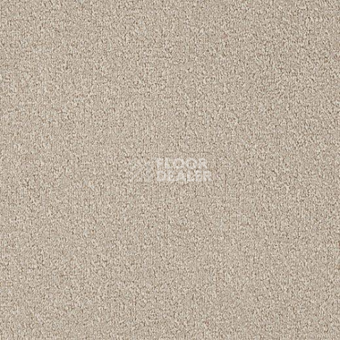 Ковролин Lano Minerva Min 0250 фото 1 | FLOORDEALER