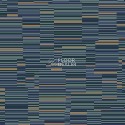 Ковролин Halbmond Tiles & More 3 tm 3-032-03 фото 1 | FLOORDEALER