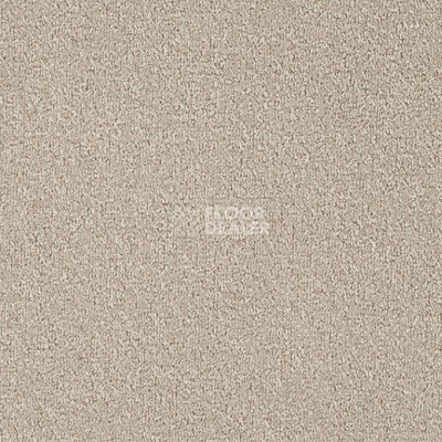 Ковролин Lano Minerva Min 0250 фото 1 | FLOORDEALER