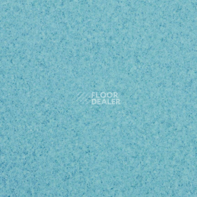 Линолеум Lg Trendy TD12508 фото 1 | FLOORDEALER