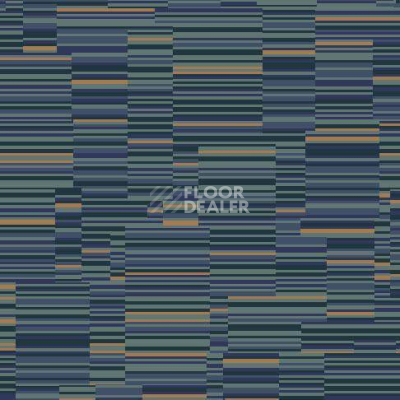Ковролин Halbmond Tiles & More 3 tm 3-032-03 фото 1 | FLOORDEALER