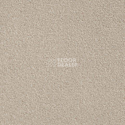 Ковролин Lano Minerva Min 0250 фото 1 | FLOORDEALER