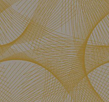 Ковролин Ege Highline Graphic rf 55001024 фото 1 | FLOORDEALER