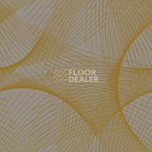 Ковролин Ege Highline Graphic rf 55001024 фото 1 | FLOORDEALER