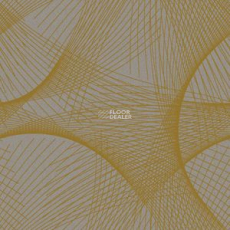 Ege Highline Graphic rf 55001024 фото 1 | FLOORDEALER