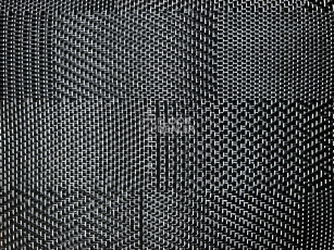 Кварцвиниловые полы Hoffman Decoration Рулоны Плетённые Decoration 11036 фото 1 | FLOORDEALER