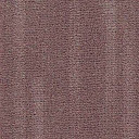 Ковролин AW Villa d`este 67  | FLOORDEALER