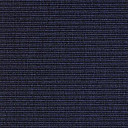 Ковролин Carpet Concept Eco 2 6707  | FLOORDEALER